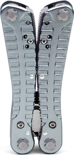 Мультитул Ganzo G105 – фото 4