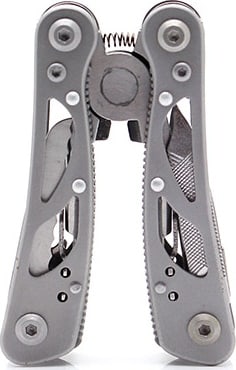Мультитул Ganzo G104 S – фото 5