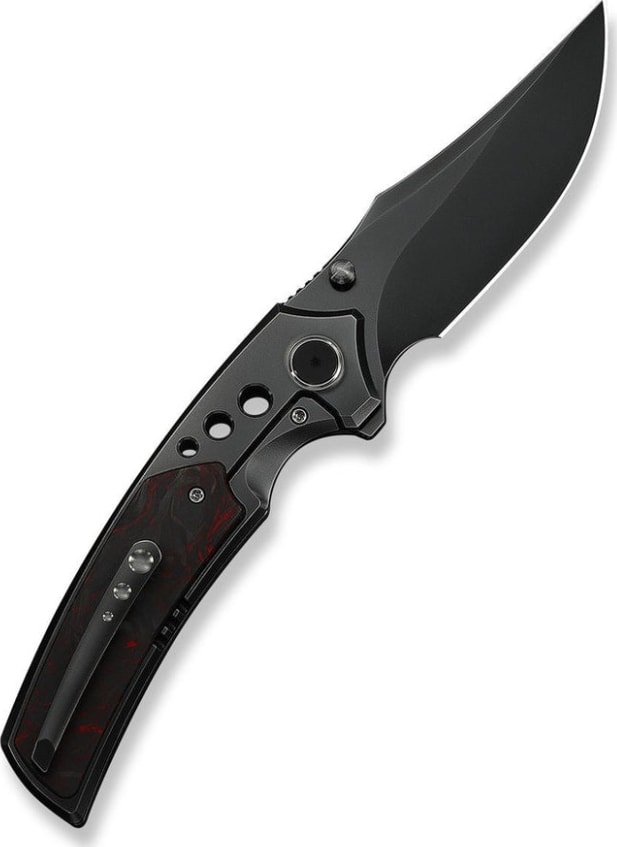 Ніж We Knife Skynix -4 – фото 2