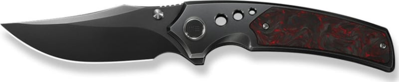 Ніж We Knife Skynix -4 – фото 4