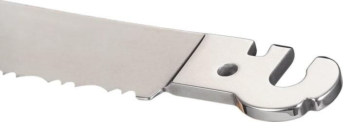 Змінне серейторне лезо FTL1-3 до мультитула Roxon Flex S804 – фото 4