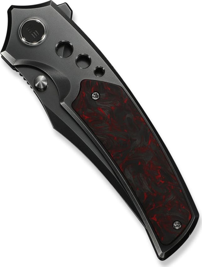 Ніж We Knife Skynix -4 – фото 5
