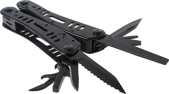 Мультитул Ganzo G103 – фото 3