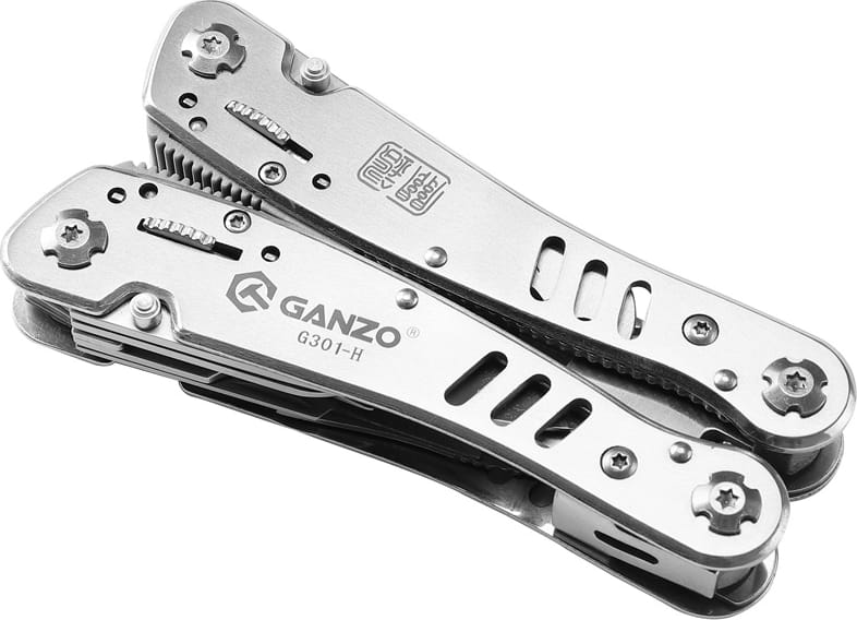 Мультитул Ganzo G301-H – фото 4