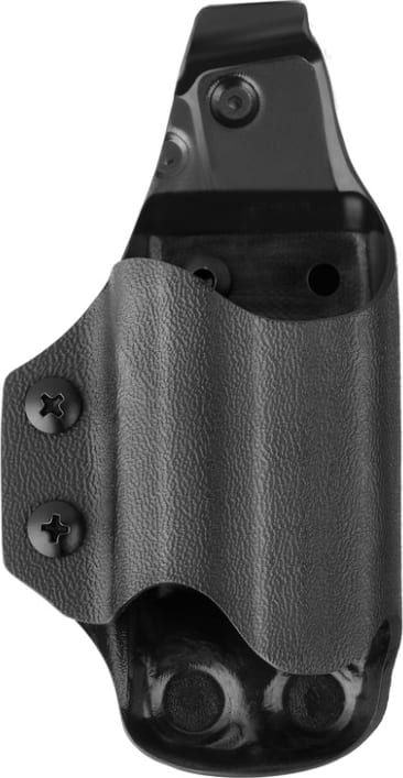 Чохол із кайдекса для мультитула NexTool Flagship Pro чорний – фото 1