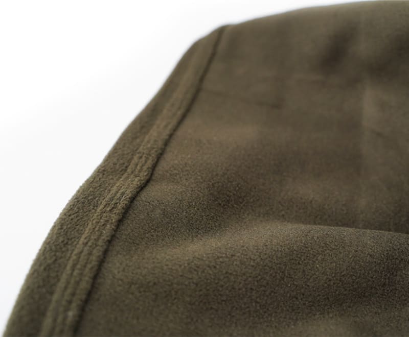 Шапка DexShell Watch Hat Camouflage, Зелена – фото 4