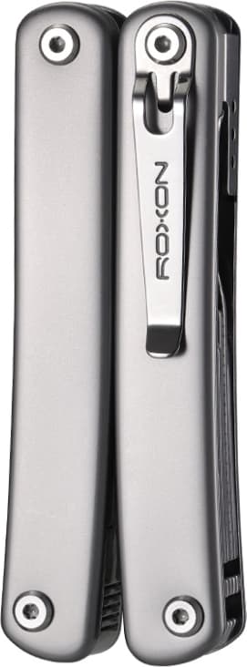 Мультитул Roxon Flex S804G – фото 2