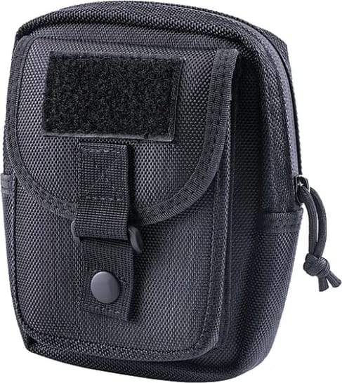 Чохол підсумок на пояс Nextorch V23X-carry – фото 1