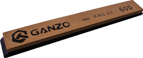 Додатковий камінь Ganzo для точильного верстата 600 grit SPEP600 – фото 2