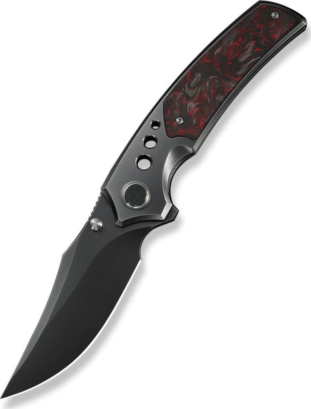 Ніж We Knife Skynix -4 – фото 1