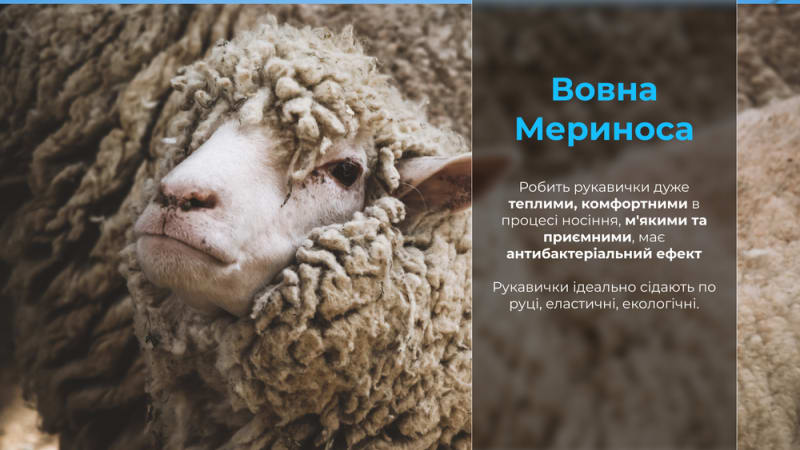 Рукавички водонепроникні DexShell ThermFit Gloves Помаранчеві S, помаранчевий – фото 4