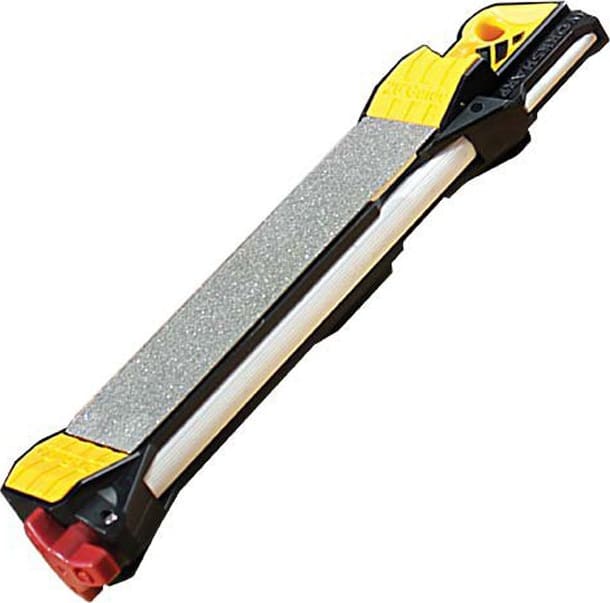 Точилка ручна Work Sharp Guided Field Sharpener 221 — фото 2