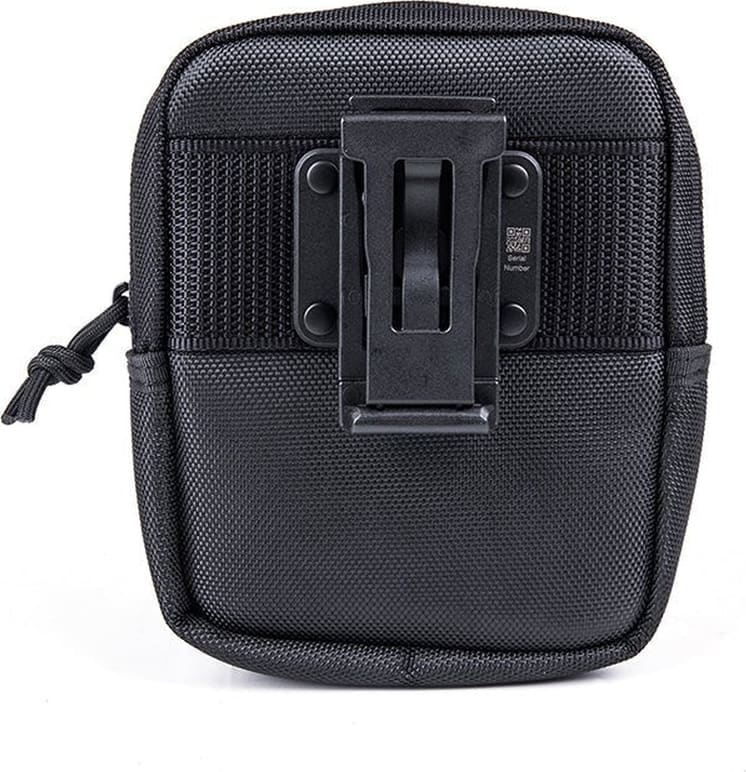 Чохол підсумок на пояс Nextorch V23X-carry – фото 2