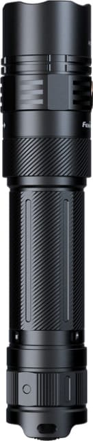 Ліхтар тактичний ручний Fenix PD36R ACE м — Чорний — фото 3