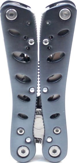 Мультитул Ganzo G101-H (G205) – фото 4
