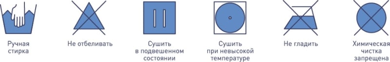 Рукавички водонепроникні DexShell Ultralite 2.0 Чорні розмір L, чорний – фото 3