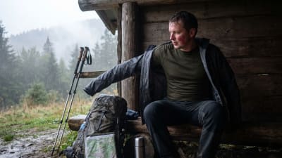 Термобілизна з мериноса: чому вовна, яка колола наших бабусь, стала культом серед туристів