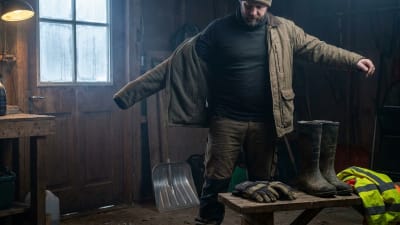 Термобілизна для міста, спорту та роботи надворі: у чому різниця