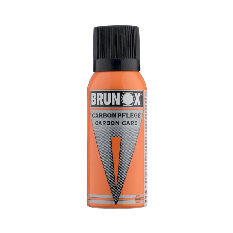 Засіб для догляду за карбоном Brunox Carbon Care 120ml