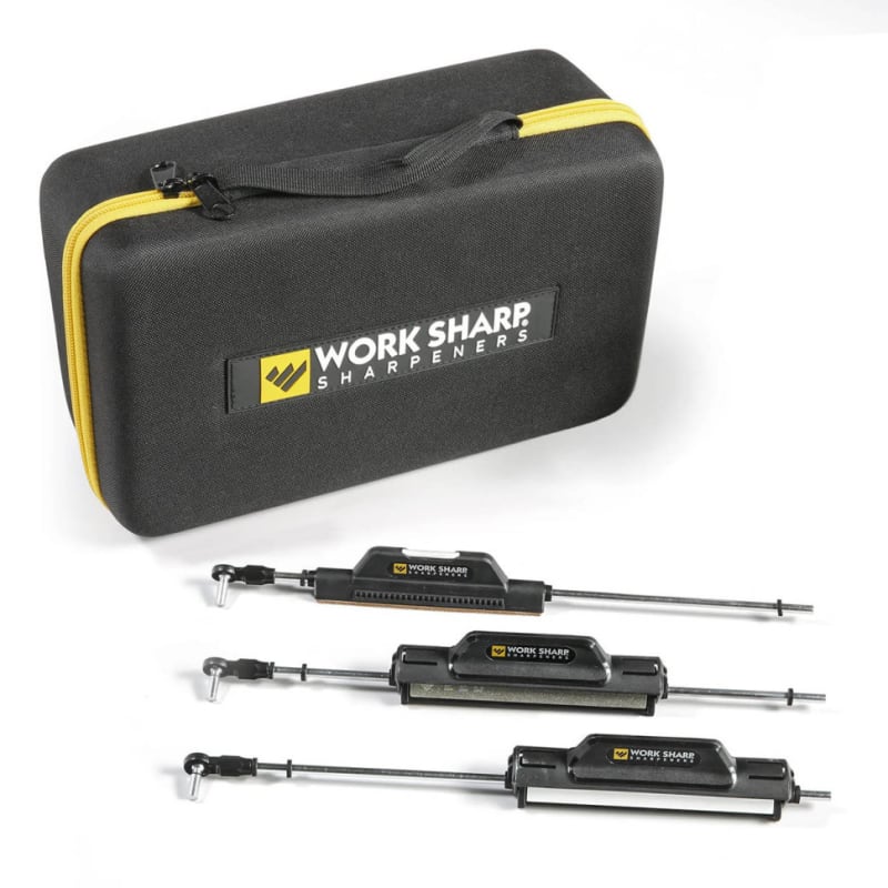Набір для оновлення Work Sharp Precision Adjust Upgrade Kit WSSA0004772-I