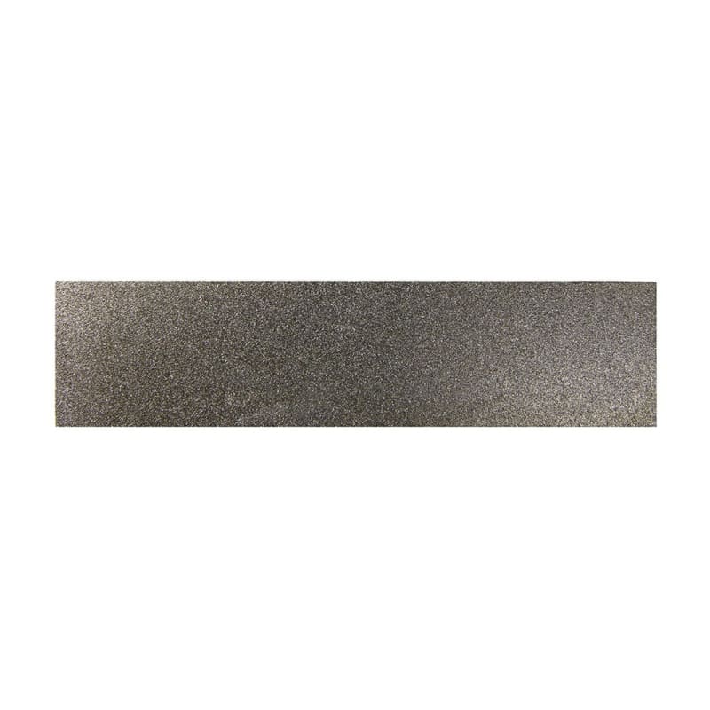Алмазна пластина груба Work Sharp Guided Field 10.2 см Coarse Diamond Plate 220