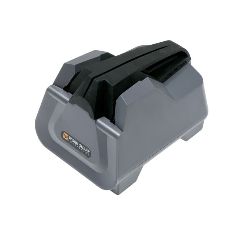 Електричне кухонне точило Work Sharp E2 Professional