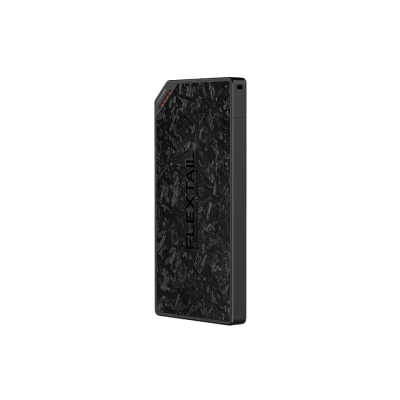 Повербанк Flextail Zero Power 10000 mAh 22.5W Fast Charge