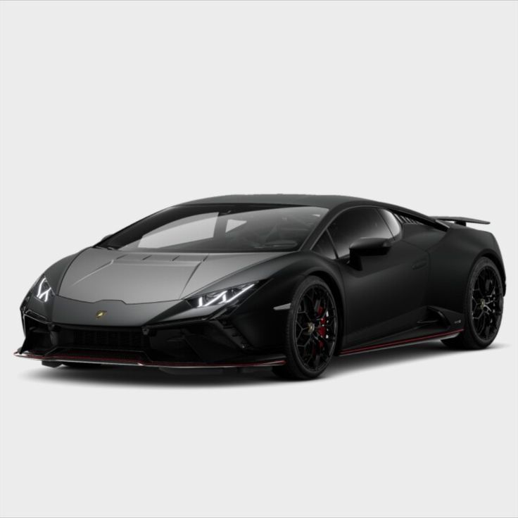automotive Image