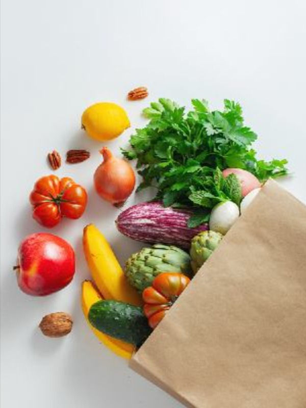 grocery Image