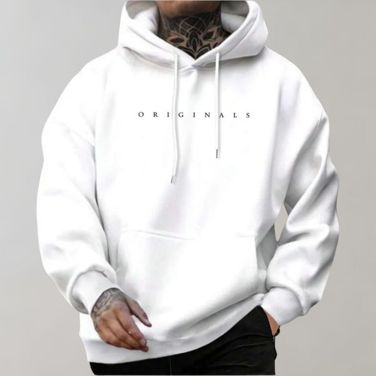 clothing Image