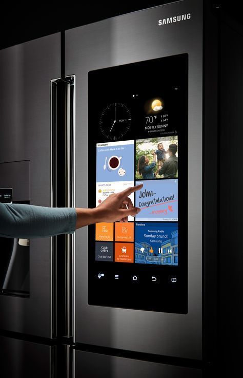 home_appliances Image