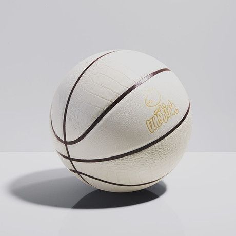 sports Image
