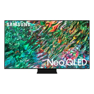 Samsung 85 Inches Neo QLED 8K Smart TV | QN900C (2023)