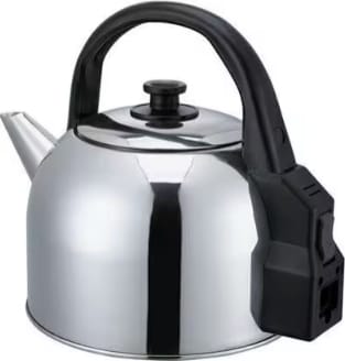 Electric kettle 