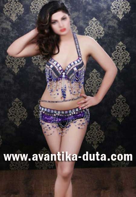 escorts call girls in science city cash escorts girls in science city