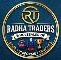 Radha Traders