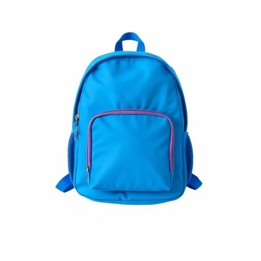 School Bag