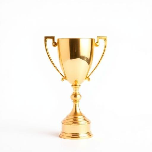 Trophy