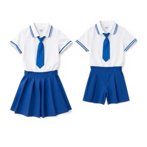Uniform