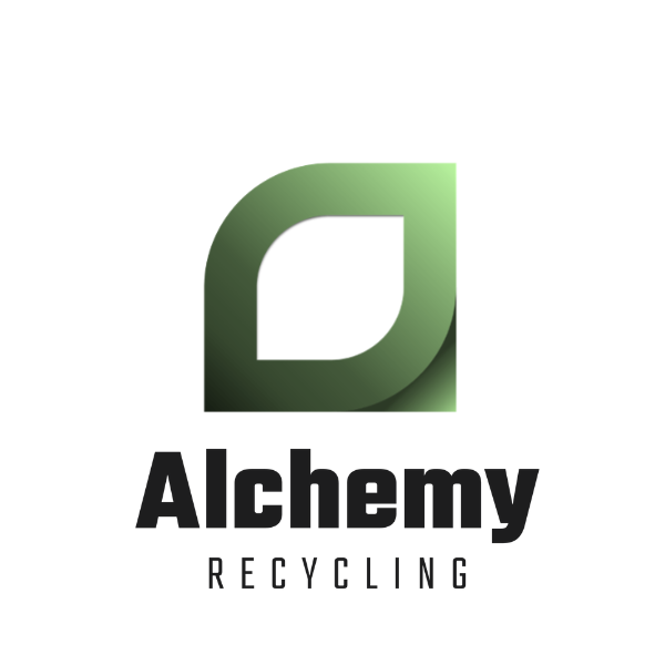 Client 19