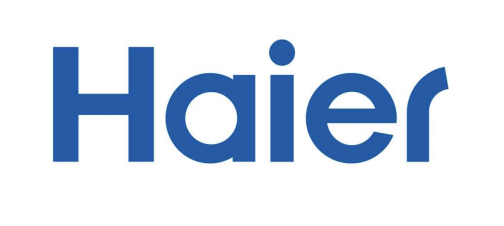 Client 5