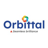 Orbittal Electromech