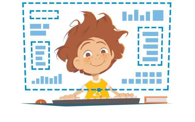 Website Open Class