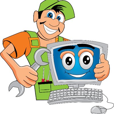 Computer OS Experiments