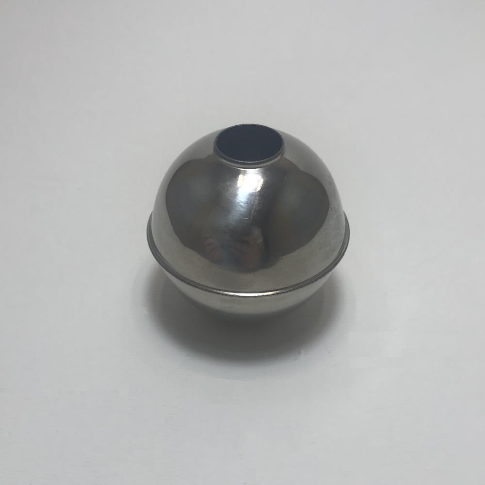 Magnetic Level Float, SS316, 40mm