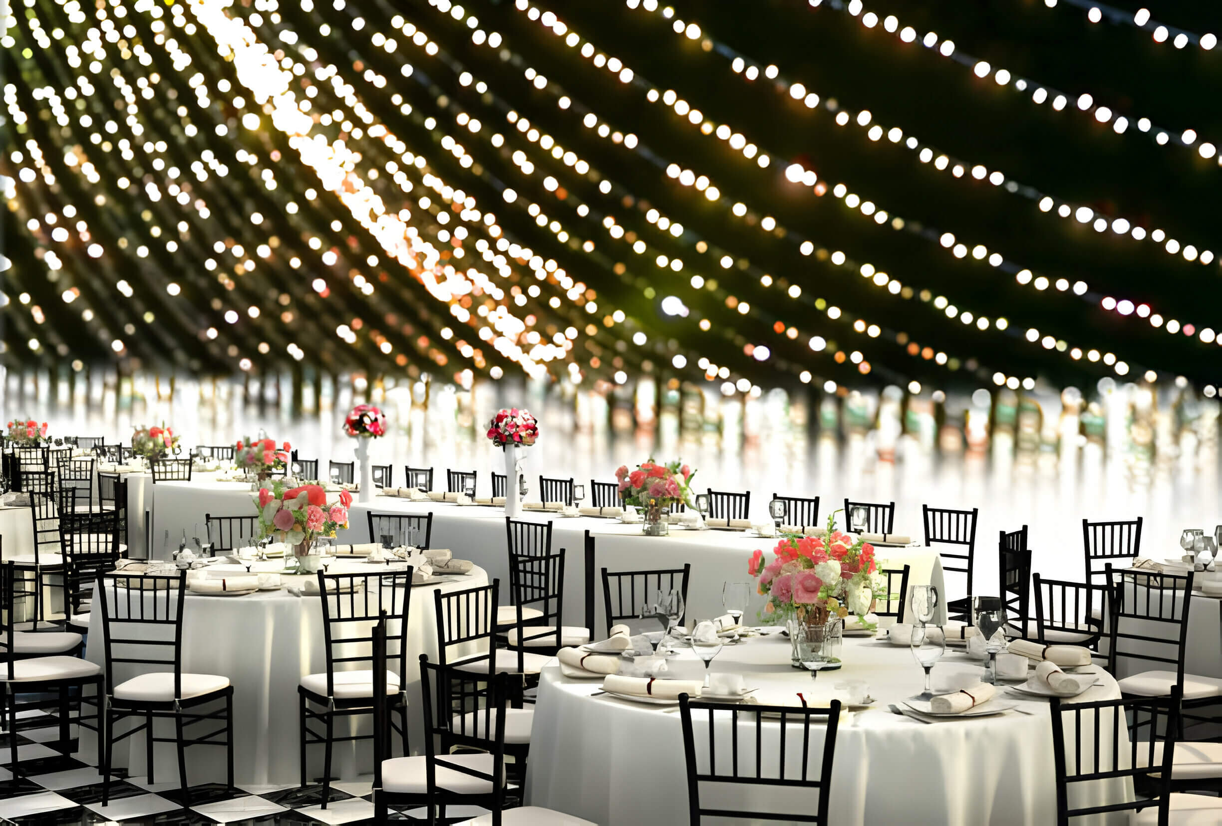 Decoration