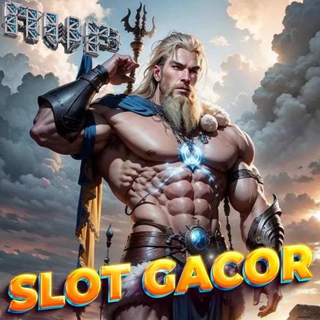 Karinbet : Layanan Link Slot Gacor Resmi Hari Ini Ternama Sering Kasi Jepe image 1