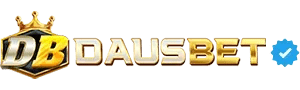 DAUSBET