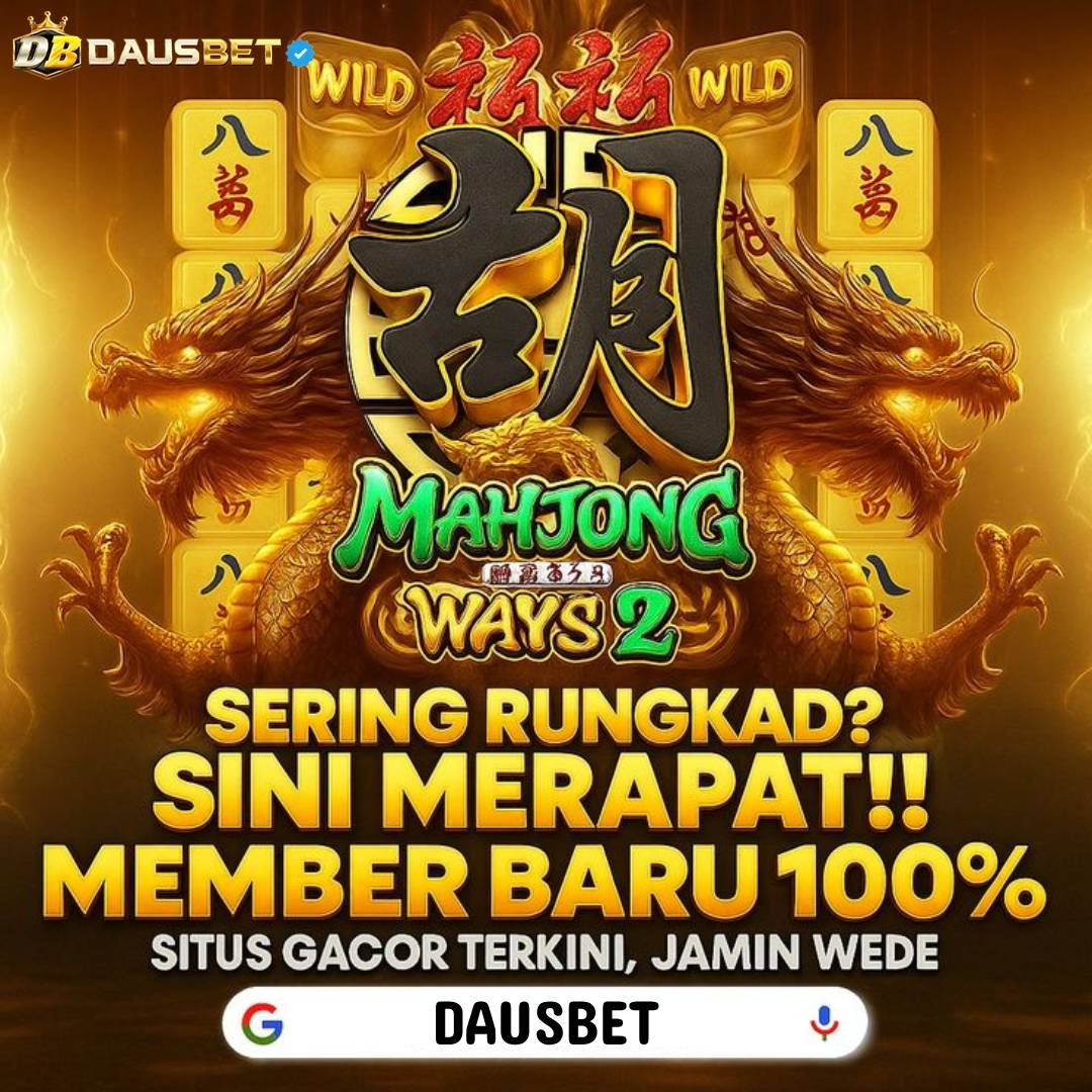 DAUSBET