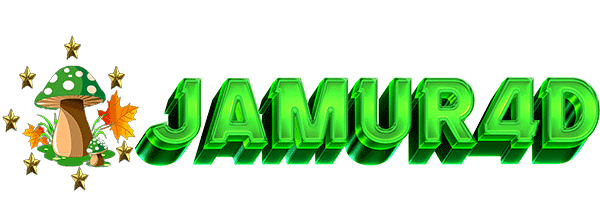 Jamur4d